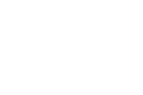 snowlandtickets
