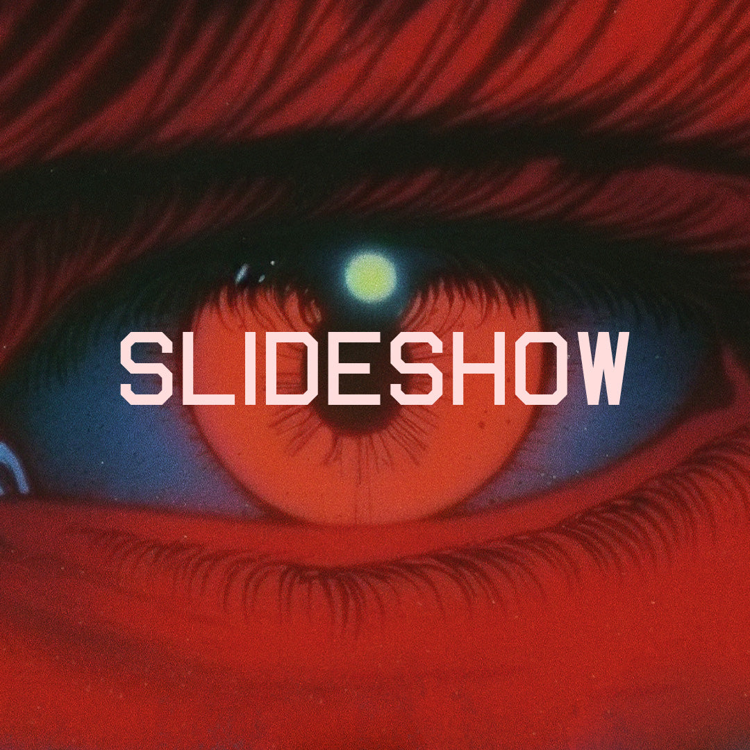 Štartovné SLIDESHOW Freestyle 7.2.2026