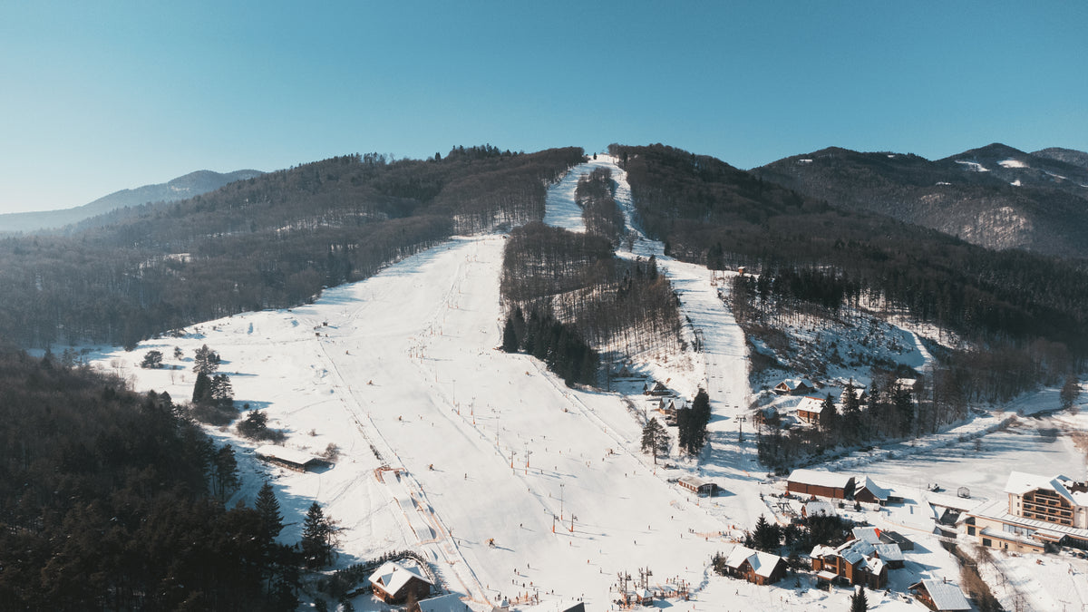 DJI_0563.jpg