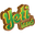 YETILAND Valčianska dolina logo