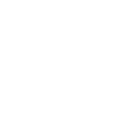 Snowland Valčianska dolina