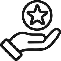 10% späť za každý nákup