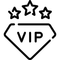 Špeciálne ponuky pre členov