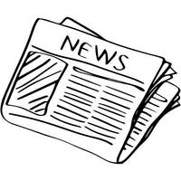 Novinky skôr než ostatní