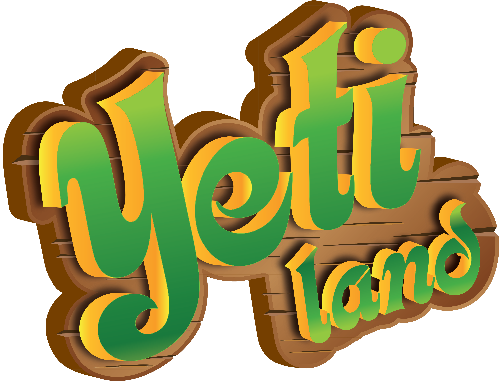 Snowland Valčianska dolina